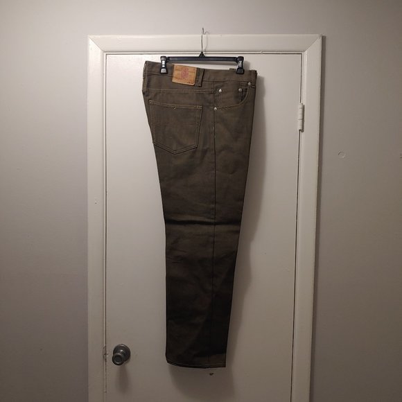 Mens jeans - Picture 1 of 3